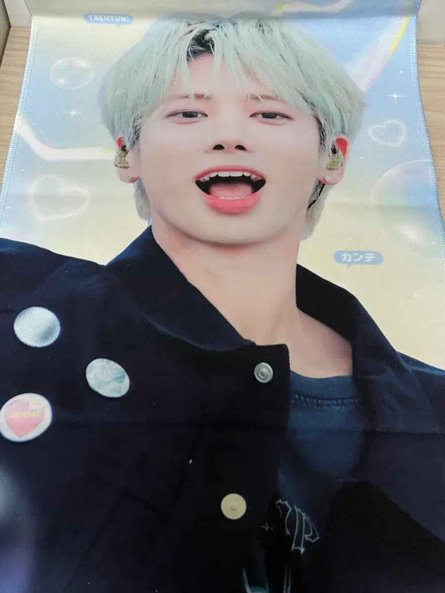 thumbnail-2